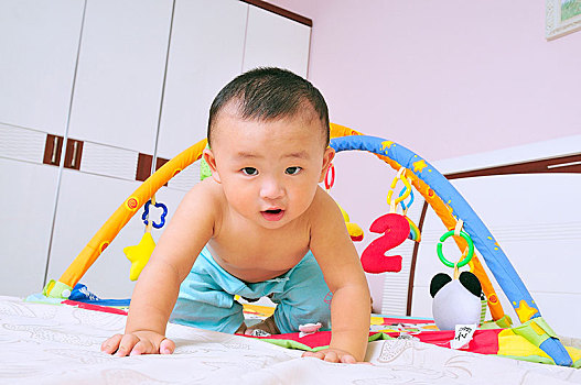 智慧与涵养的男孩名字 智慧与涵养的男孩名字