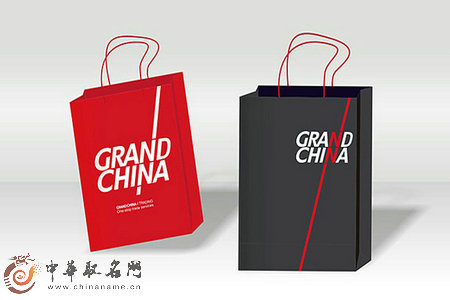 吉祥好听的箱包公司起名要点大全名字大全