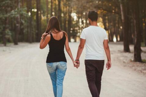 梦见老婆坐牢