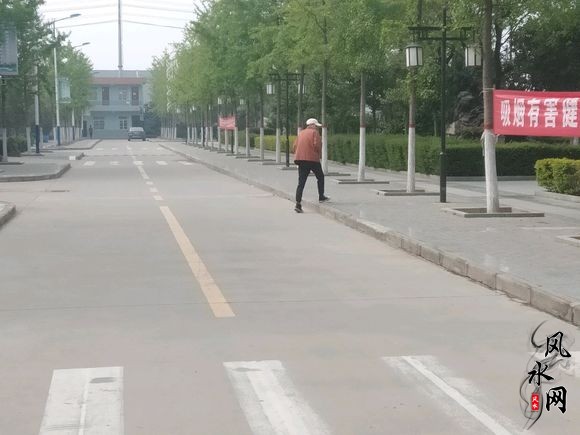 给大家看一个我没有经手但感觉风水财局布置非常好,非常旺财的地方-3.jpg 给大家看一个我没有经手但感觉风水财局布置非常好,非常旺财的地方-3.jpg