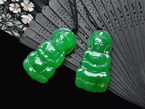 家中摆放观音像应该注意哪些风水事项？