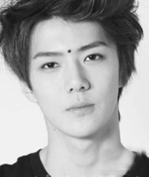 眉间有痣代表什么?眉间有痣的男人