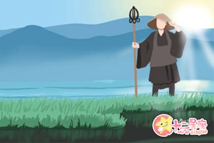 丙申年太岁图片精选