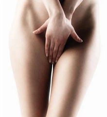 女人：究竟哪个部位最风水 