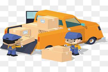 2022年农历八月搬家入宅黄道吉日查询