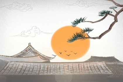 塔罗牌