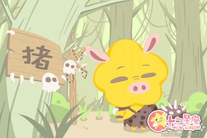 2019年属猪本命年要戴什么好 戴什么吉利