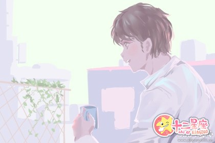 好命不过三两六是什么意思 三两六的命到底哪里好