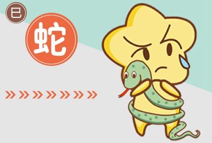2021本命年可以戴自己的生肖吗  自己的属相能不能佩戴
