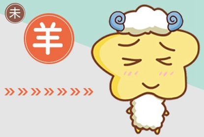 2021年本命年转运必备红绳 本命年红绳能自己买吗