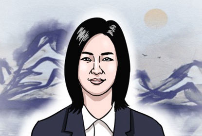 2021年本命年宝宝出生什么时辰最好 什么时间出生好