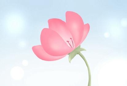 属牛的本命年送什么礼物 保吉祥平安