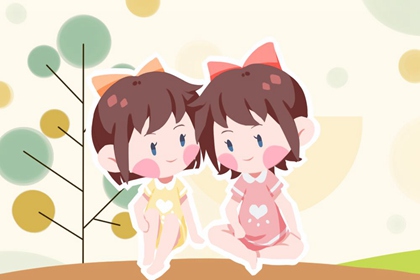 立秋出生的宝宝应该怎么过生日  此时生人衣食丰富