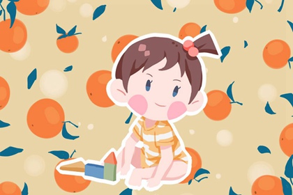 属鼠的女孩哪个时辰出生最好 子时出生心灵手巧