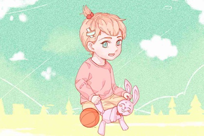 女孩子中秋节出生有什么说法 具备过人的艺术天赋