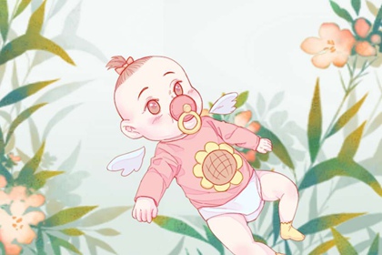 爸爸属猴妈妈属龙孩子属兔好不好 合理解决关系冲突