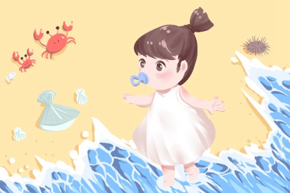 宝宝 (14)