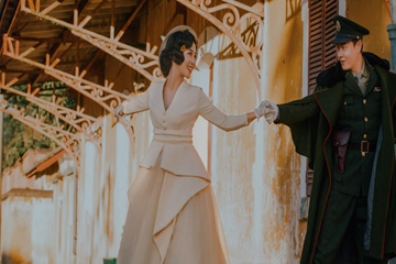 2023年5月适合结婚的日子有哪些 婚嫁习俗