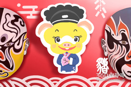 2019年属猪的几月出生最好 猪宝宝几点出生最好