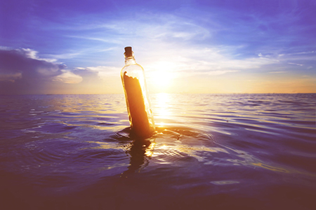 神叨酱塔罗测试（9月7日—9月13日）12星座周运 