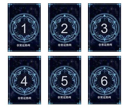 你哪一点最吸引异性？