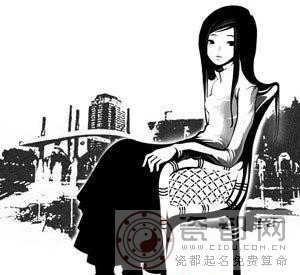 你是一个害怕寂寞的人吗