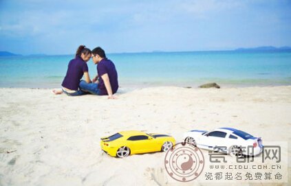 你婚后偷情的指数有多高