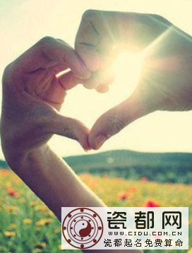 爱情花招你懂哪一招
