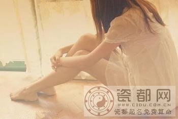 你的声音测出你掩藏的个性