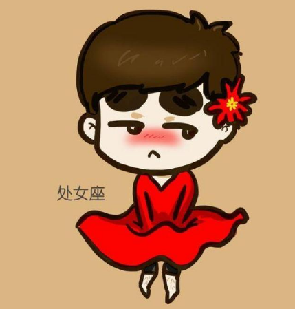 处女女做什么事会在男友面前暴露本性?