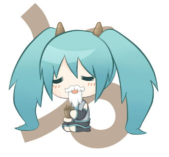 射手座女生的爱情,射手座女生最配星座