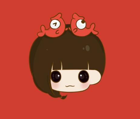 双鱼座情人怎样做才会被打动?