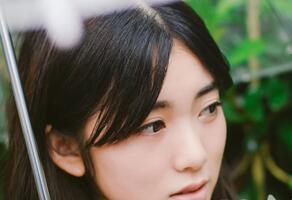 天蝎座:最信任的朋友