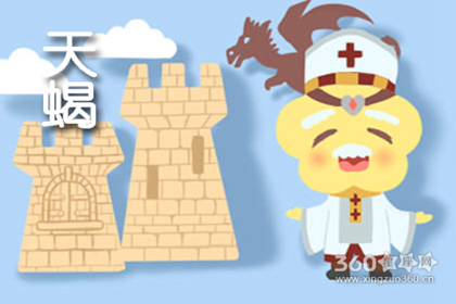 受不了 宠妻虐妻的都是他们的四大星座男