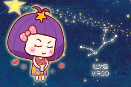 不解释 面对流言也可以做好自己的四大星座