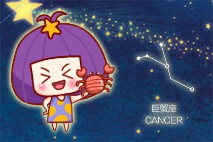 这些星座女的自制力都让人咋舌