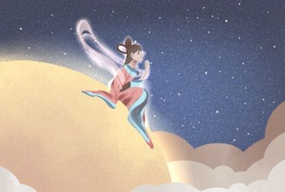 2021年桃花运旺的星座 今年能收获美好姻缘