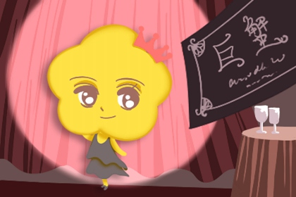未来两周内 好运找上门 财神偏爱 财运无限好的星座