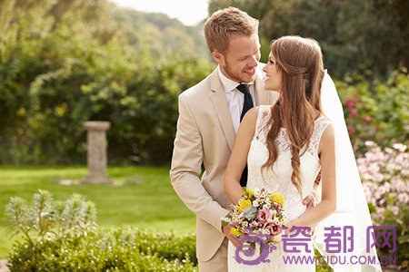 2020年射手座婚姻运势