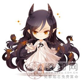 摩羯座女生的恋爱弱点