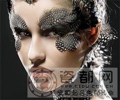 金牛座难以抗拒的调情，金牛座的调情敏感区