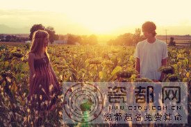 双鱼座的爱情信条