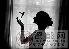 处女座恋爱是最白痴的表现